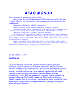 afaq mesud- QURTULUSH-@kitap.pdf